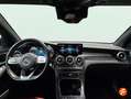 Mercedes-Benz GLC 200 d 4MATIC Gris - thumbnail 14
