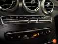 Mercedes-Benz GLC 200 d 4MATIC Gris - thumbnail 21