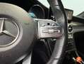 Mercedes-Benz GLC 200 d 4MATIC Gris - thumbnail 17