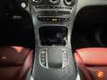 Mercedes-Benz GLC 200 d 4MATIC Gris - thumbnail 19
