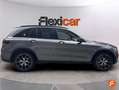 Mercedes-Benz GLC 200 d 4MATIC Gris - thumbnail 9