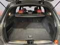 Mercedes-Benz GLC 200 d 4MATIC Gris - thumbnail 23