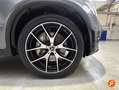Mercedes-Benz GLC 200 d 4MATIC Gris - thumbnail 26