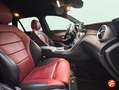 Mercedes-Benz GLC 200 d 4MATIC Gris - thumbnail 11