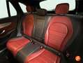 Mercedes-Benz GLC 200 d 4MATIC Gris - thumbnail 12
