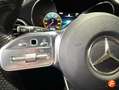 Mercedes-Benz GLC 200 d 4MATIC Gris - thumbnail 16