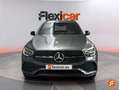 Mercedes-Benz GLC 200 d 4MATIC Gris - thumbnail 2