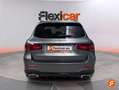 Mercedes-Benz GLC 200 d 4MATIC Gris - thumbnail 7