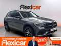 Mercedes-Benz GLC 200 d 4MATIC Gris - thumbnail 1