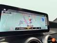 Mercedes-Benz GLC 200 d 4MATIC Gris - thumbnail 20