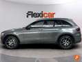 Mercedes-Benz GLC 200 d 4MATIC Gris - thumbnail 4