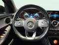 Mercedes-Benz GLC 200 d 4MATIC Gris - thumbnail 15