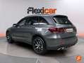 Mercedes-Benz GLC 200 d 4MATIC Gris - thumbnail 5