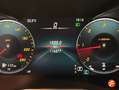 Mercedes-Benz GLC 200 d 4MATIC Gris - thumbnail 18