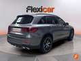 Mercedes-Benz GLC 200 d 4MATIC Gris - thumbnail 8