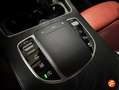 Mercedes-Benz GLC 200 d 4MATIC Gris - thumbnail 22