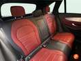 Mercedes-Benz GLC 200 d 4MATIC Gris - thumbnail 13