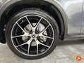 Mercedes-Benz GLC 200 d 4MATIC Gris - thumbnail 25