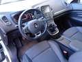 Renault Grand Scenic 1.5dCi 7 Posti PREZZO VALIDO FINO 29.11,km certif. Argento - thumbnail 8
