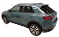 Volkswagen T-Roc 1,0 TSI Move AHK LED R-Kamera Navi 17" Bleu - thumbnail 7