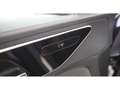 Mercedes-Benz C 220 d T AMG-Line Aut LED LEDER NAVI R-CAM SITZHZ Blau - thumbnail 23