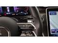 Mercedes-Benz C 220 d T AMG-Line Aut LED LEDER NAVI R-CAM SITZHZ Blau - thumbnail 19