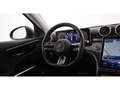 Mercedes-Benz C 220 d T AMG-Line Aut LED LEDER NAVI R-CAM SITZHZ Blau - thumbnail 12