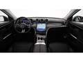 Mercedes-Benz C 220 d T AMG-Line Aut LED LEDER NAVI R-CAM SITZHZ Blau - thumbnail 11
