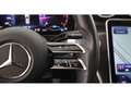 Mercedes-Benz C 220 d T AMG-Line Aut LED LEDER NAVI R-CAM SITZHZ Blau - thumbnail 18