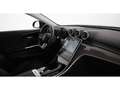 Mercedes-Benz C 220 d T AMG-Line Aut LED LEDER NAVI R-CAM SITZHZ Blau - thumbnail 13