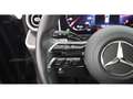 Mercedes-Benz C 220 d T AMG-Line Aut LED LEDER NAVI R-CAM SITZHZ Blau - thumbnail 20