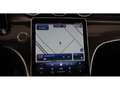 Mercedes-Benz C 220 d T AMG-Line Aut LED LEDER NAVI R-CAM SITZHZ Blau - thumbnail 15