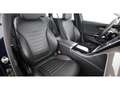 Mercedes-Benz C 220 d T AMG-Line Aut LED LEDER NAVI R-CAM SITZHZ Blau - thumbnail 14