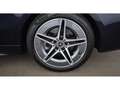Mercedes-Benz C 220 d T AMG-Line Aut LED LEDER NAVI R-CAM SITZHZ Blau - thumbnail 25