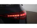 Mercedes-Benz C 220 d T AMG-Line Aut LED LEDER NAVI R-CAM SITZHZ Blau - thumbnail 9