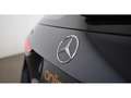 Mercedes-Benz C 220 d T AMG-Line Aut LED LEDER NAVI R-CAM SITZHZ Blau - thumbnail 8