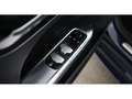 Mercedes-Benz C 220 d T AMG-Line Aut LED LEDER NAVI R-CAM SITZHZ Blau - thumbnail 22