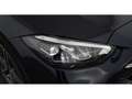 Mercedes-Benz C 220 d T AMG-Line Aut LED LEDER NAVI R-CAM SITZHZ Blau - thumbnail 10