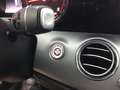 Mercedes-Benz E 220 T Model Leder Navi ca 7000.-€ invest! …! Rouge - thumbnail 27
