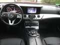 Mercedes-Benz E 220 T Model Leder Navi ca 7000.-€ invest! …! Rouge - thumbnail 11