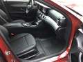 Mercedes-Benz E 220 T Model Leder Navi ca 7000.-€ invest! …! Rouge - thumbnail 16