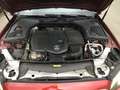 Mercedes-Benz E 220 T Model Leder Navi ca 7000.-€ invest! …! Rouge - thumbnail 31