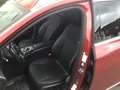 Mercedes-Benz E 220 T Model Leder Navi ca 7000.-€ invest! …! Rouge - thumbnail 10