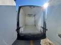 Renault Master T35 2.3 dCi/145 S&S PM-TM FRIGO - FY281MS Blanc - thumbnail 10