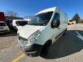 Renault Master T35 2.3 dCi/145 S&S PM-TM FRIGO - FY281MS Blanc - thumbnail 3