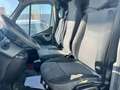 Renault Master T35 2.3 dCi/145 S&S PM-TM FRIGO - FY281MS Blanc - thumbnail 12