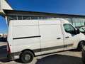 Renault Master T35 2.3 dCi/145 S&S PM-TM FRIGO - FY281MS Blanc - thumbnail 9