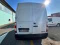 Renault Master T35 2.3 dCi/145 S&S PM-TM FRIGO - FY281MS Blanc - thumbnail 5
