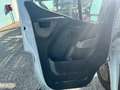 Renault Master T35 2.3 dCi/145 S&S PM-TM FRIGO - FY281MS Blanc - thumbnail 13