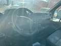 Renault Master T35 2.3 dCi/145 S&S PM-TM FRIGO - FY281MS Blanc - thumbnail 11